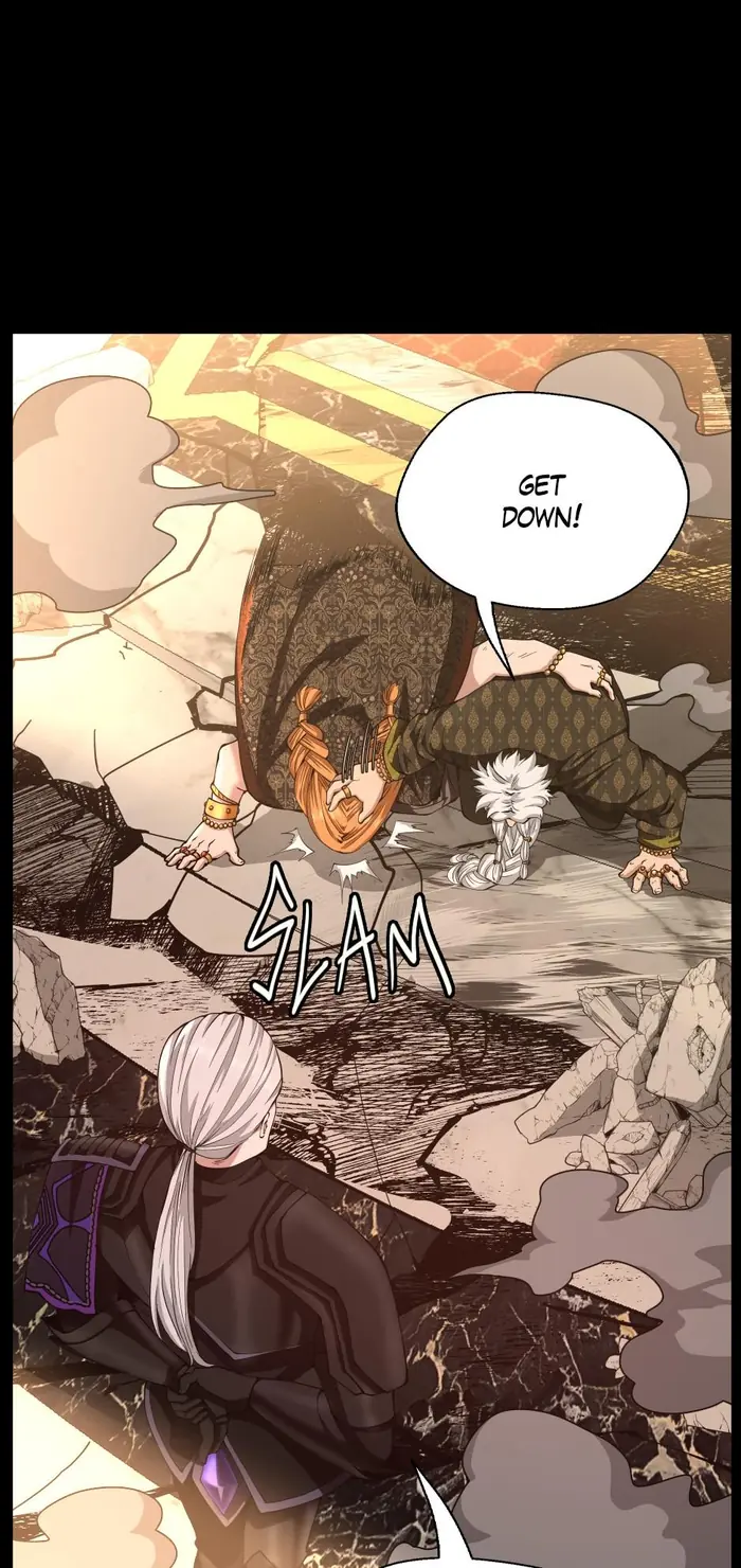 The Beginning After the End Chapter 146 image 099_optimized